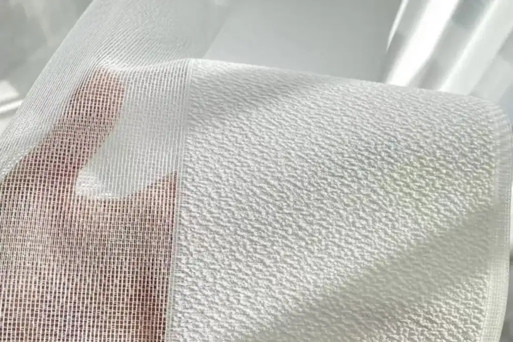 ㄏ：影響遮光、隔熱與外觀質感的重要關鍵