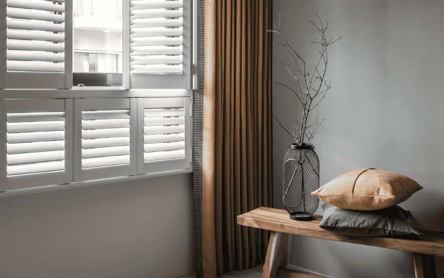 進口窗簾推薦 大成鋼隆美家居